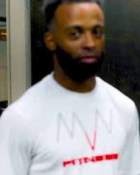 I love what I do, I love coming in to “work” everyday, and I love helping  people change their lives for the better. This is only the start of where  my team and I are headed so stay tuned 👀 ...