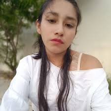 La vida es tan bella ❤️