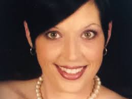 Fundraiser by Fallan Jenne : Rachael Jenne Funeral Fund