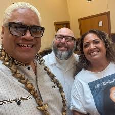 Brian Kindig's Instagram, Twitter & Facebook