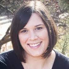 Nancy Cyphers's Instagram, Twitter & Facebook