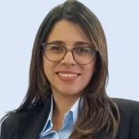 200+ "Silva Rodríguez" profiles