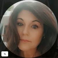 80+ "Théa" profiles