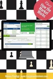 We did not find results for: 23 Stock Market Game Ideas Stock Market Game Stock Market Marketing