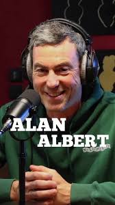 Silibiliz : Innovant Upcycling et Recherche d'Associé