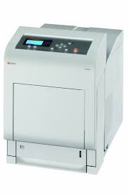 طريقة تعريف أي طابعة بدون استعمال cd أو تحميل التعريفات من الإنترنت. Gum Dean Future ØªØ¹Ø±ÙŠÙ Ø·Ø§Ø¨Ø¹Ø© Kyocera Citygasheatingltd Com