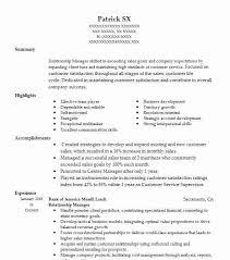 255 reviews from hdfc bank employees about working as a relationship manager at hdfc bank. Relationship Manager Resume Example Company Name Hayward California