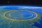 Image result for 66 million years ago mexico
