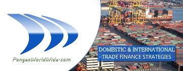 PO Financing,Purchase Order Export Domestic factoring A/R Account Receivable