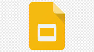 File logo, google docs computer icons google classroom google drive, doc, blue, angle, text png. G Suite Google Docs Google Drive Google Angle Rectangle Orange Png Pngwing