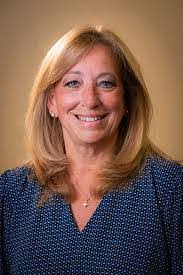 Cheryl Hallock's Instagram, Twitter & Facebook