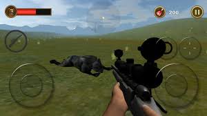 Download wilderless apk for android. Wilderness Survival Hunting 3d For Android Apk Download