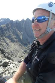 Glorious conditions continue. 30 April