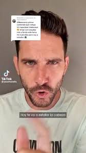 Explorando la Teoría del Universo Participativo