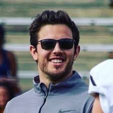 Matt Adolph (@Coach_Adolph)