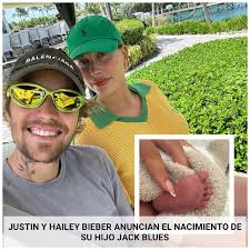 Influencer colombiana somete a su hija de 12 años a una cirugía plástica.  La mujer, conocida como la barbie colombiana, asegura que los menores sí se  pueden someter a este tipo de