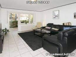 2 bedroom apartment in schifferstadt. 285 Wohnungen Limburgerhof Update 07 2021 Newhome De C