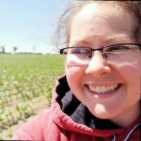 Melinda Drummond Email & Phone Number