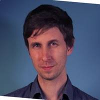 Philip Bump Email & Phone Number