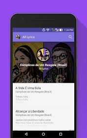 Para isso, reuni vários vídeos da larissa manoela e os reuni num vídeo só. Musicas De Larissa Manoela Para Android Apk Baixar