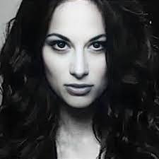 Casey Herriott's Instagram, Twitter & Facebook