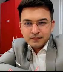 😊❤️🙏 @theshubhankarmishra #shubhankarmishra