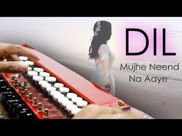 Download instrumental song hindi mp3 for free (27:54). Download Benjo Music Hindi Mp3 Dan Mp4 2018 Sardine Mp3