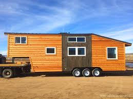Check spelling or type a new query. Princeton 32 Gooseneck Shell Rocky Mountain Tiny Houses
