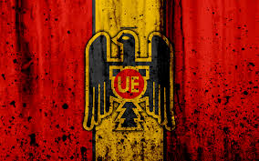 The current status of the logo is active, which means the logo is currently in use. Pin On Union Espanola