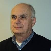 Waclaw Sikora's Instagram, Twitter & Facebook