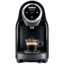 Über 30 skater und bmxer zeigten zu klassischer musik von rachmaninow ihr können. Lavazza Coffee Tea Espresso Makers For Sale Ebay