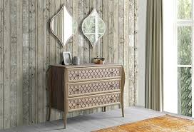 Pin By Mehdi Nezhadi On Gerand Home Decor Furniture Decor