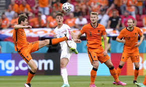 Aposte em holanda vs república checa e noutro jogos de campeonato europeu na 20bet! U C1pa7skaxylm