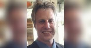 Obituary for Richard "Richie" Dennis Mahaffey