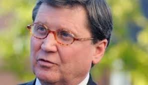 Frances "Melanie" Wagnon