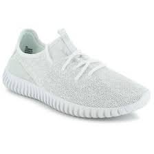 Daisy fuentes pilates is coming soon for the wii from sega. Extended Sizes Shoes Shop Now At Shoe Dept Encore Resest Com
