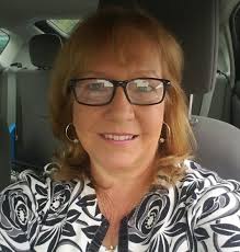 Adult Learning Center News