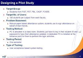 Telekom research & development sdn bhd. Telekom Research Development Sdn Bhd All Rights Reserved C 2007 Template Applied Research Srm Implementation Strategies We Propose A Pilot Ppt Download