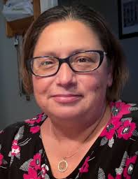 Obituary information for Mercedes Rodriguez