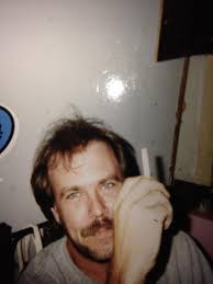 Douglas Gerding Obituary and Online Memorial (2008)