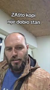 Alex Prukupija Andreas Kamberi