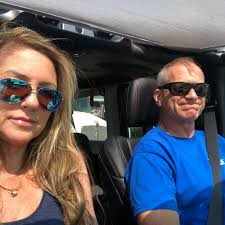 Why are seat warmers not getting super warm in 2024 Subaru Ascent?