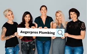Fast and affordable 24/7 commercial and residential allen plumbing. Plumbing And Drain Company In Allen Texas Allen Sewer Plumber