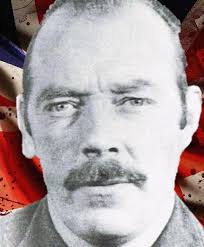 Returning the Serve: 'The Jackal', Collusion, MI5, Nairac, and the Dublin  and Monaghan bombings. By David Burke.