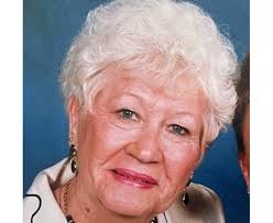 Bessie Elkins Obituary (2023)