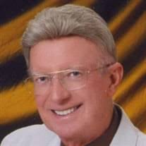 Thomas W. Zaia Obituary (2023)