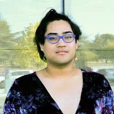 DA Voices: Who would you vote for in the presidential elections?