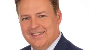 Digitalisierung, Nachhaltigkeit, Wirtschaftssystem