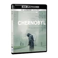 Share your videos with friends, family, and the world Chernobyl Serie Completa 4k Bluray Sp