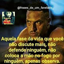 Cleidson Alves Frasesfaveladoo Twitter Le gustara saber que sigues pensando en el cuando no lo tienen en frente. cleidson alves frasesfaveladoo twitter